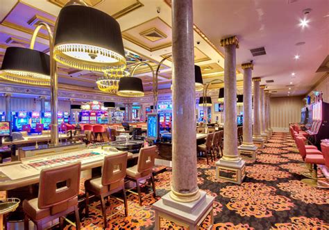 online casino slots malta