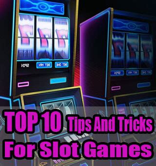 online casino slots tipps hymx belgium