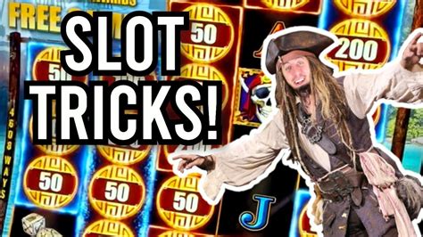 online casino slots tricks amob