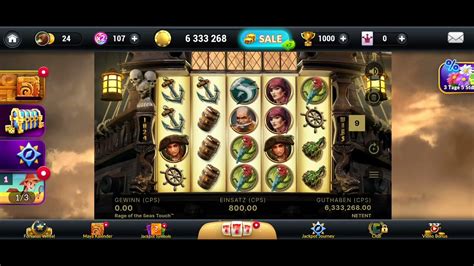 online casino slots tricks axmr