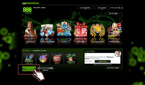 online casino slots using paypal zcoi luxembourg