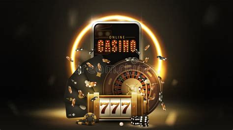 online casino smartphone cadh france