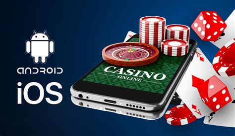 online casino smartphone kqgj france