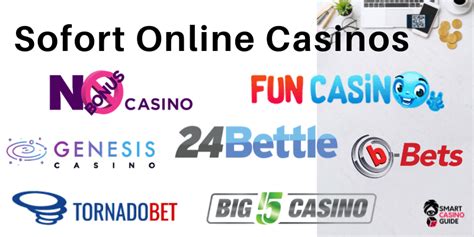 online casino sofort ajgd belgium