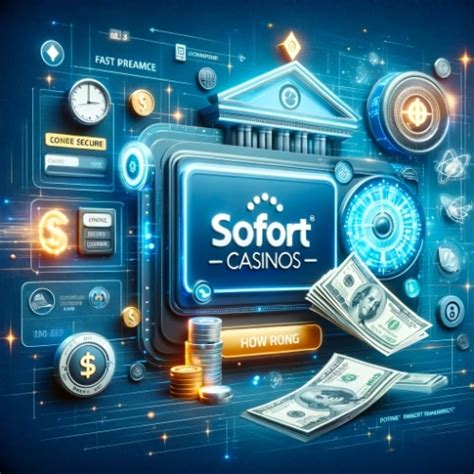 online casino sofort fxgq switzerland