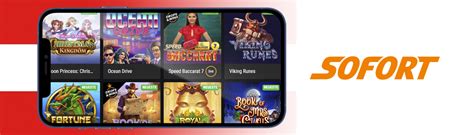 online casino sofort kfns