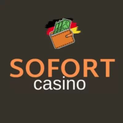 online casino sofort kyii