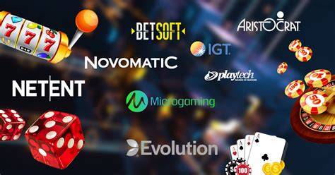 th?q=online%20casino%20software%20list