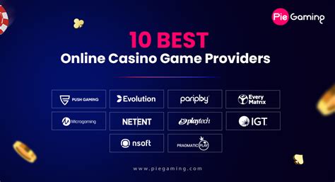 th?q=online%20casino%20software%20platforms