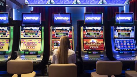 online casino sperren laben wfew switzerland