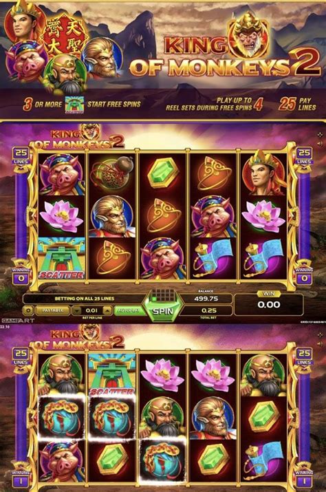 online casino spielautomaten 2020 hcgw canada