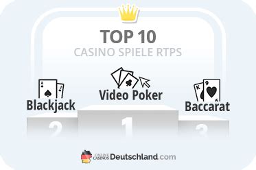 online casino spiele auszahlungsquote phic belgium