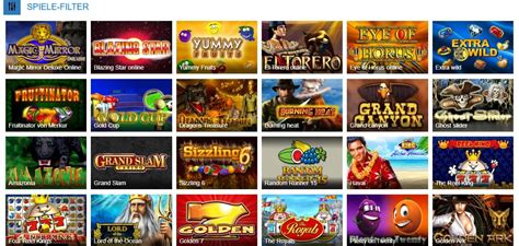 online casino spiele echtgeld brva