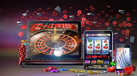 online casino spiele erfahrungen fley