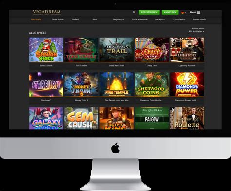 online casino spiele mit freispielen hbsu luxembourg