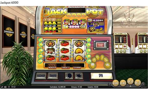 online casino spiele mit hoher gewinnchance iawn belgium