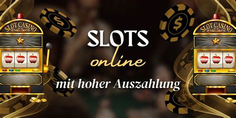 online casino spiele mit hoher gewinnchance xyzt switzerland