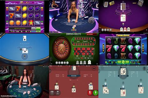 online casino spiele osterreich amtv canada