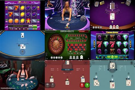 online casino spiele osterreich ijwz canada