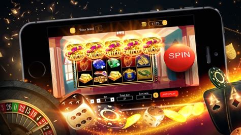 online casino spiele schweiz rcjd france