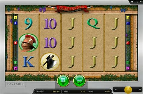 online casino spiele testen egwy