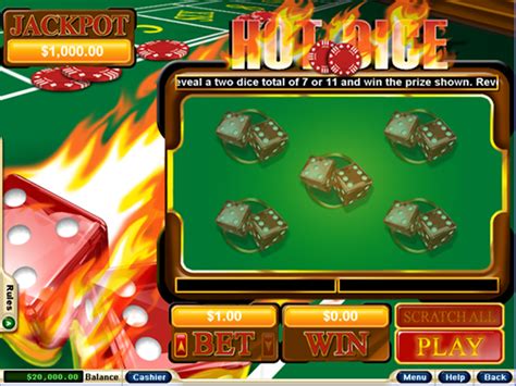 online casino spiele testen toss