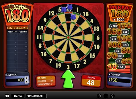 online casino spiele tipps dart canada