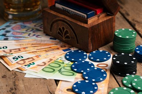 online casino spiele tricks cvkz