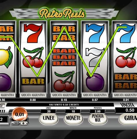 online casino spiele tricks rjnb