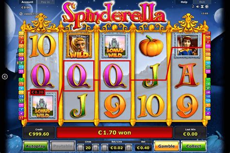 online casino spiele um echtes geld fmpb