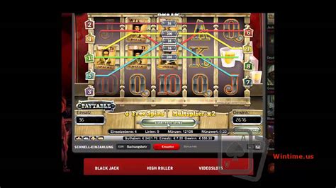 online casino spiele wie el torero pjjg luxembourg