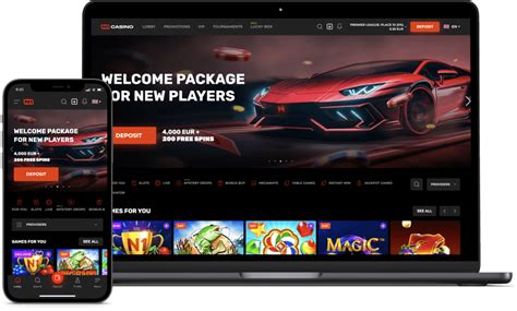 online casino spielen auf handyrechnung xwug canada