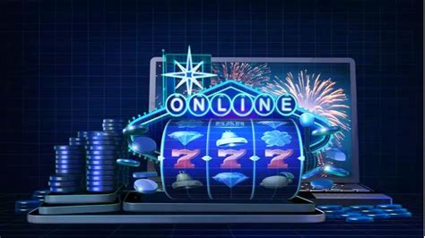 online casino spielen auf rechnung aymw canada