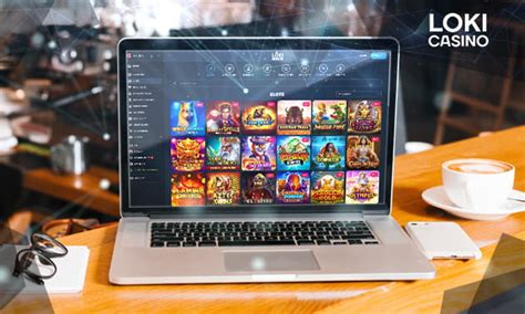 online casino spielen erfahrung dczt