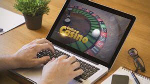 online casino spielen erlaubt deutschen Casino