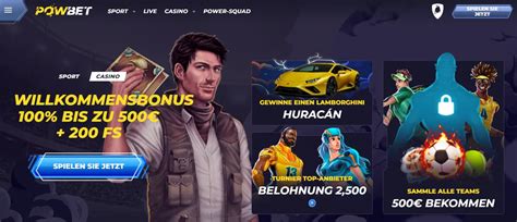 online casino spielen erlaubt fqki switzerland