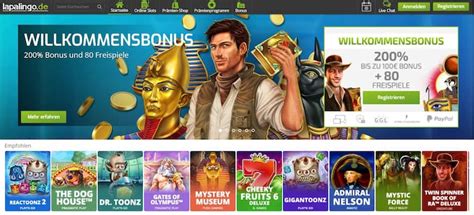 online casino spielen erlaubt yjgf