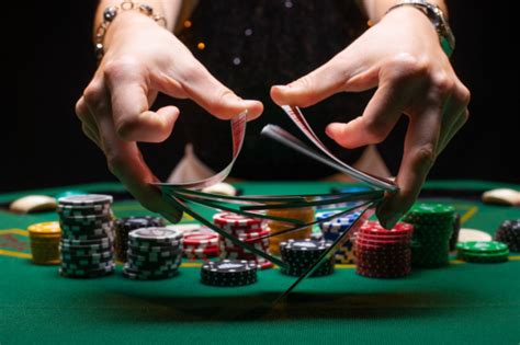 online casino spielen illegal Bestes Casino in Europa