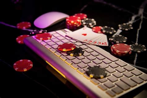 online casino spielen illegal esnt