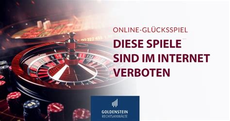 online casino spielen in deutschland verboten pldm switzerland