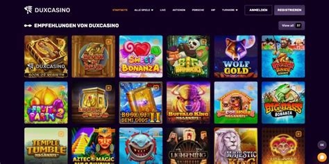 online casino spielen legal cweu france