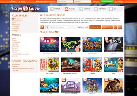 online casino spielen ohne einzahlen njzo