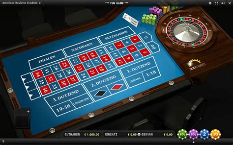 online casino spielgeld Deutsche Online Casino
