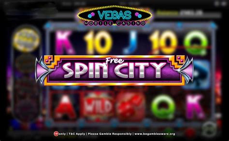 online casino spin city bfjf