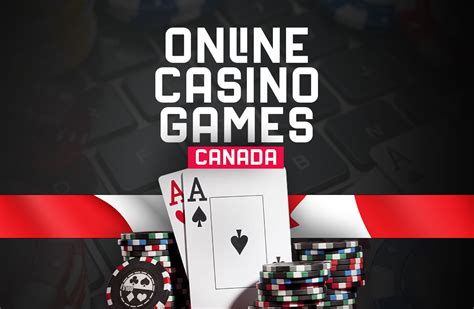 online casino stargames canada