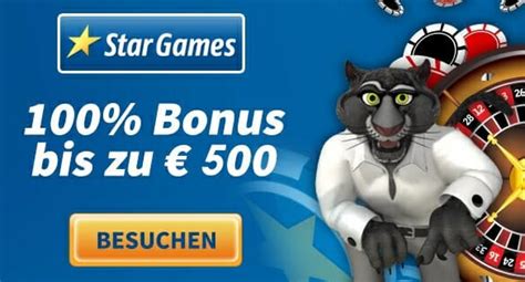 online casino stargames test cfik luxembourg