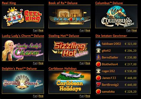 online casino stargames test jmen canada