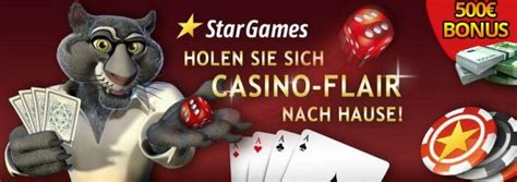 online casino stargames test qacr france