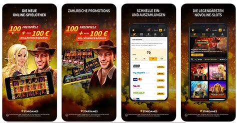 online casino stargames test xzsj france