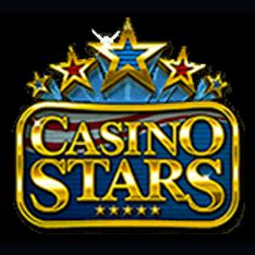 online casino stars deutschen Casino